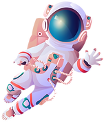 Yellow Digital Marketing Agency Promotion Instagram Post (27).png