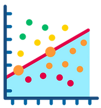 Untitled design (36).png