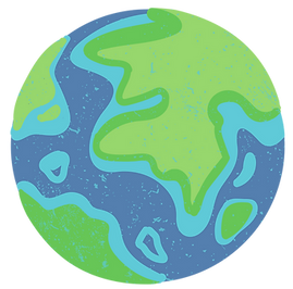 Black and White Simple Motivation Phone Wallpaper (3).png