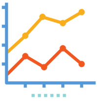 Untitled design (34).png