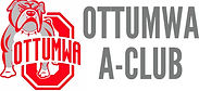 AClub Ottumwa