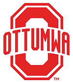 image (2).png