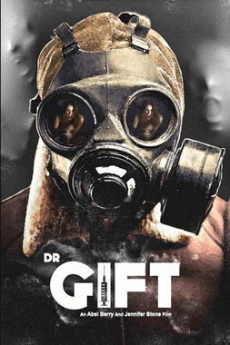 dr Gift.jpeg