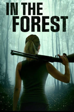 in the forest.jpeg