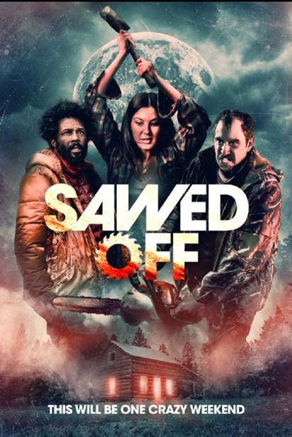 Sawed off.jpeg