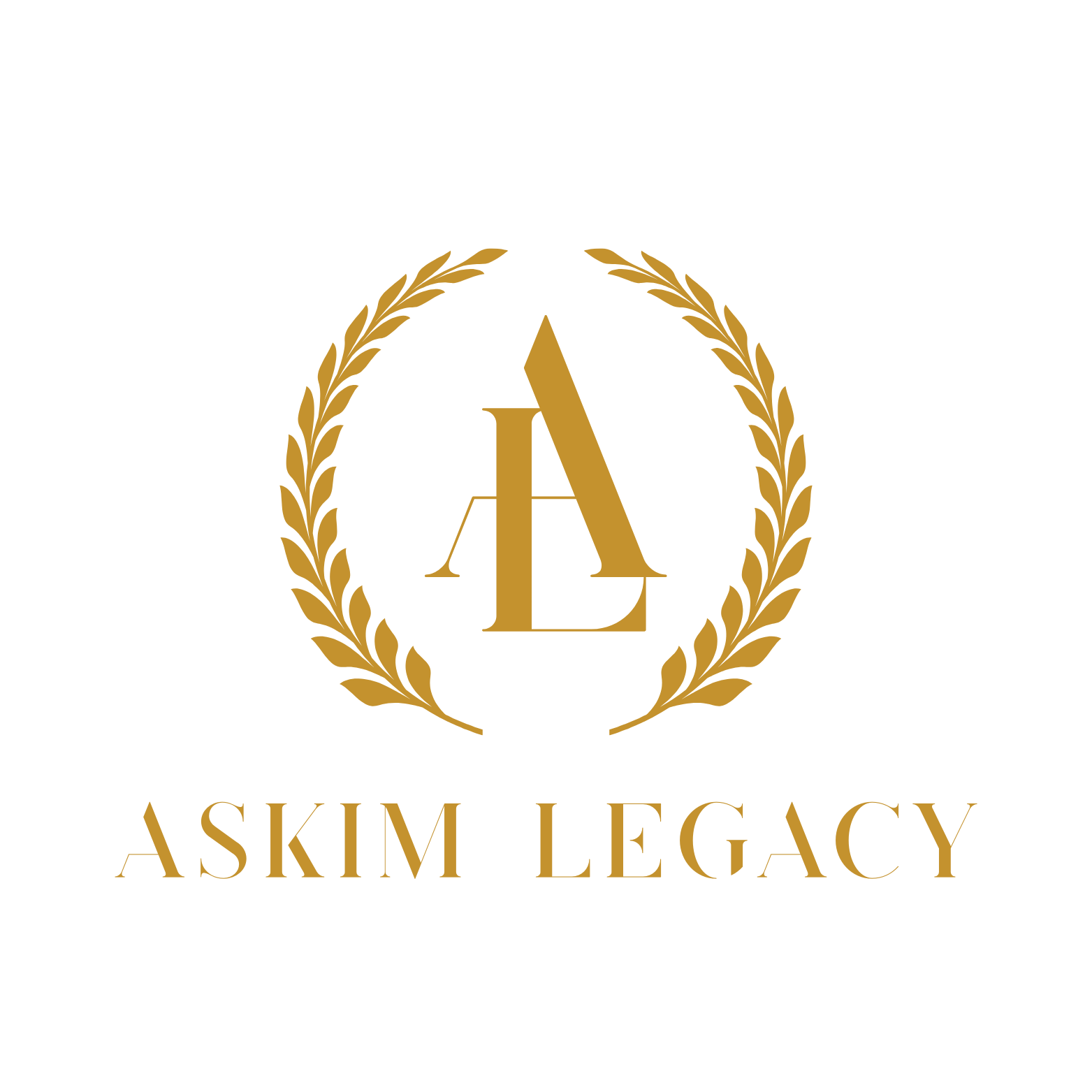 Writer: Askim Legacy 