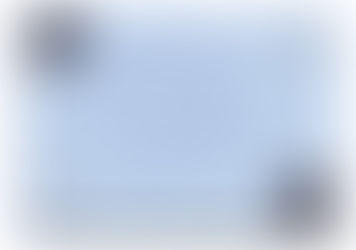 What Are The Best Heaters to Run?