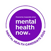 Mental Health Now Badge 2026.png