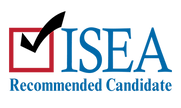 ISEARecCandidate.png