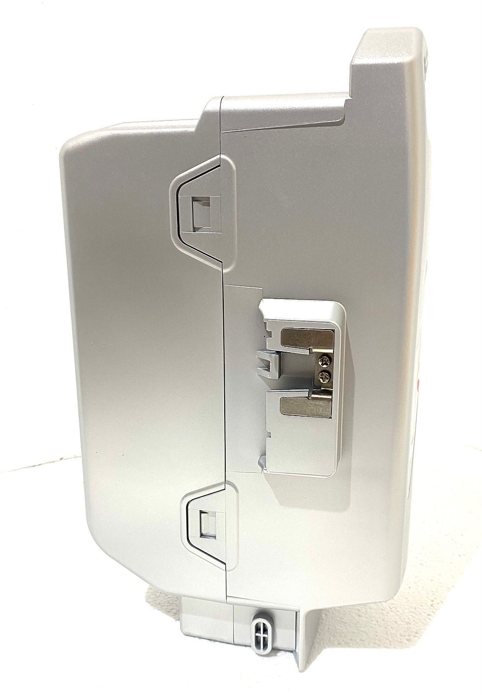 Miniaturbild: Panasonic Ersatzakku 26V 13.2Ah