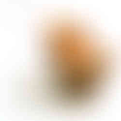 A unique wooden chair design, featuring 48" x 6" x 1/8" Teak Veneer, Yacht Decking.