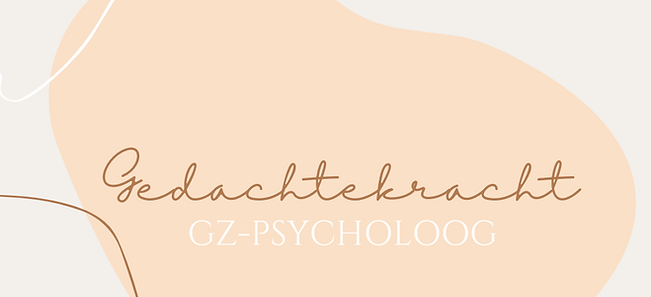 Kopie van Neutral Positive Quote Facebook Post (940 x 788 px) ZONDER GEZICHT.png