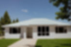 Home Elevaton