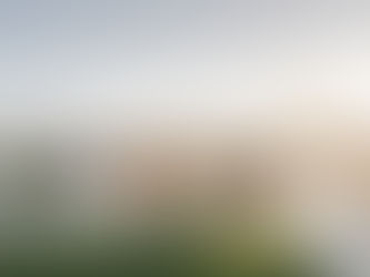 Designing a home that feels bigger than it is