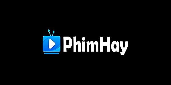 resized-image (1).jpg