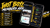 app.png