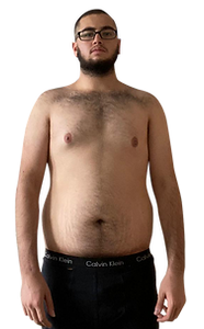 092bd05e-f541-4b36-958b-8ba912ddd0e2.png