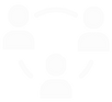 acc.png