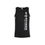 Thumbnail: Adults Performance Vest 