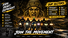 website banner.png