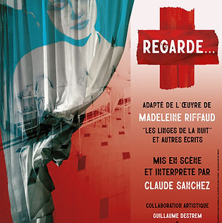 Affiche-Regarde-Sept2023.jpg