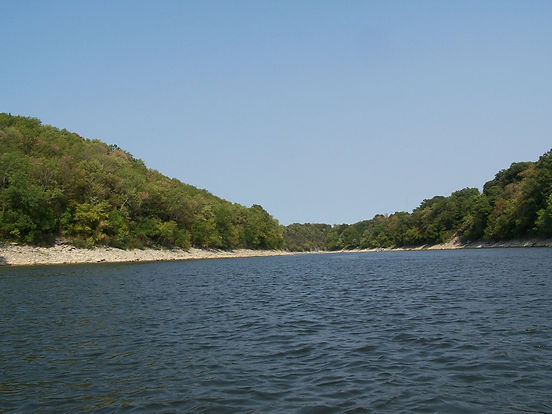 file000241095326.jpg