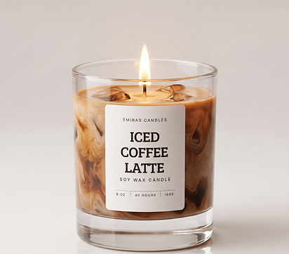 Glaskerze_Coffee_edited.jpg