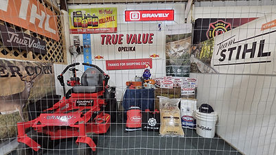 20260929_151500.jpg