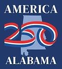 A250AL_CMYKlogo_vertical_white.jpg