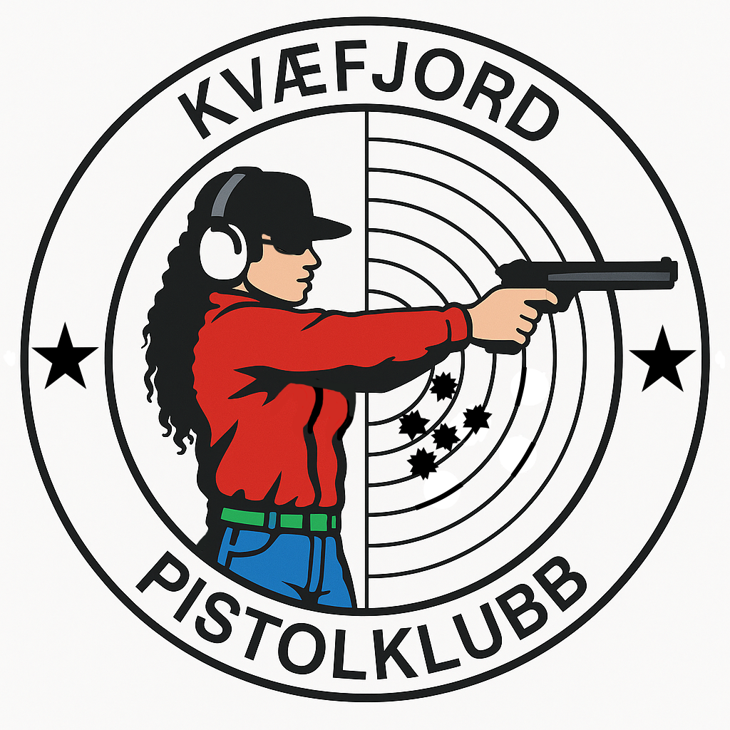 Kvæfjord pistolklubb farger.png