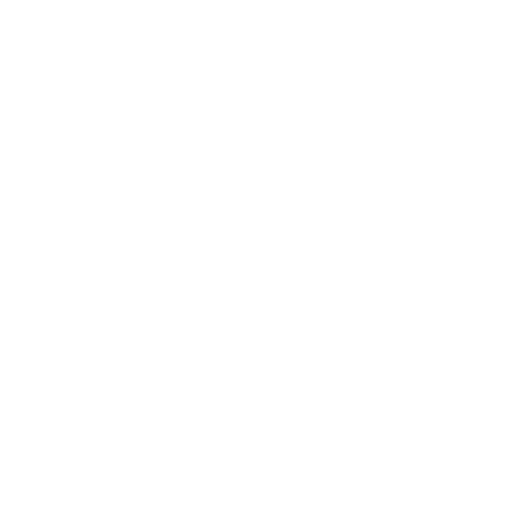 Kvæfjord pistolklubb hvit transparent.png
