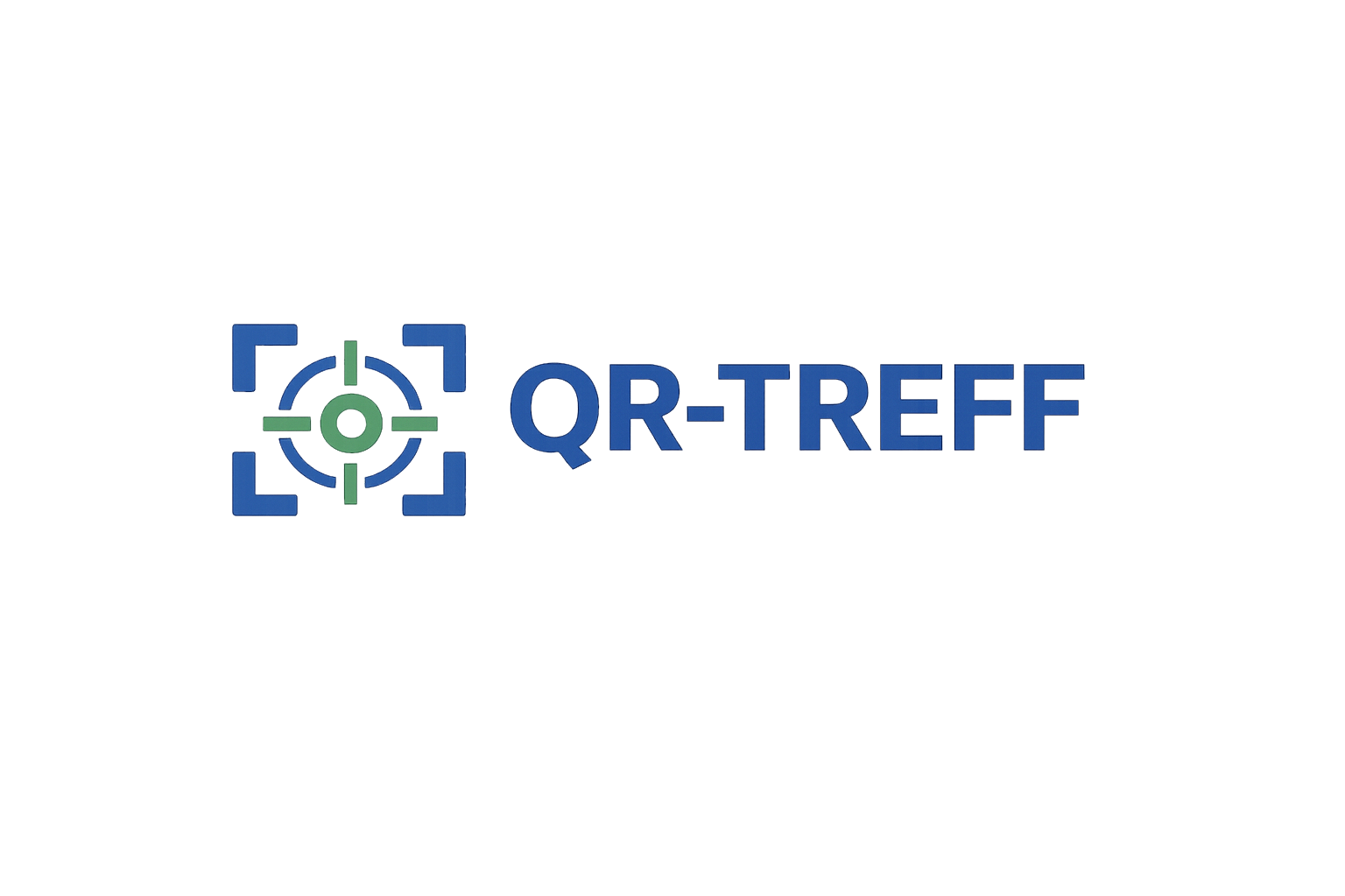 LOGO TRANSPARENT_edited.png