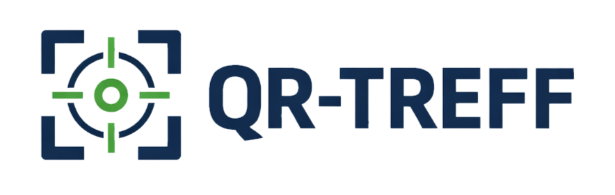 QR-Treff logo transparent_cut.png