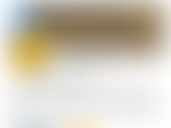 Twitter ツイッター