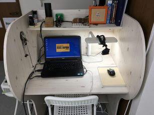 オンライン英語　日本全国可能です！