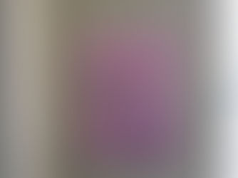 🌂北辰傘子です！