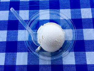 8月10日～15日はお盆休校