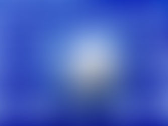 8月10日～15日はお盆休校