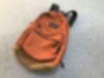 ree