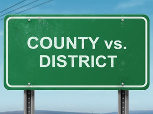 NA,village, town, district, city, ward, prefecture, country, nation, and state