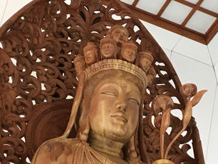 9月になりました。