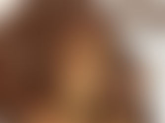 9月になりました。