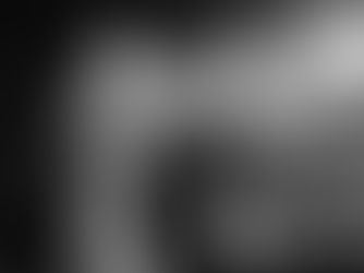 知らなかった頃