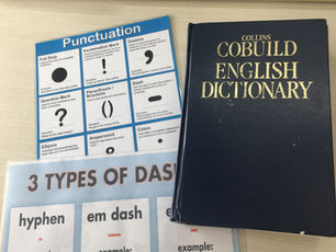 「もっと英語を勉強...」"... study English more"  "... study more English" の違いや、どちらを使うか迷う方どうぞ