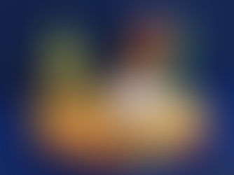 happy new year / a happy new year どちらが正しい？