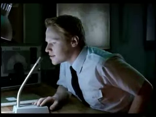 "s"と"th"の発音：Sinking?  Thinking?