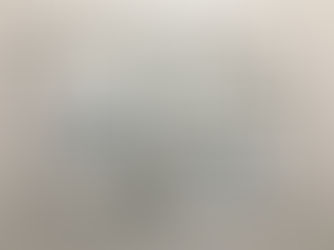 お店のドア、CLOSE? CLOSED?