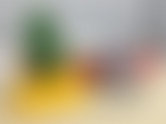 クリスマスが終わってしまう