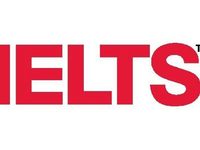IELTS：アイエルツ　等の検定試験対策実施中！