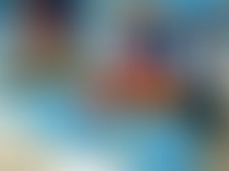🎏５月になりました。